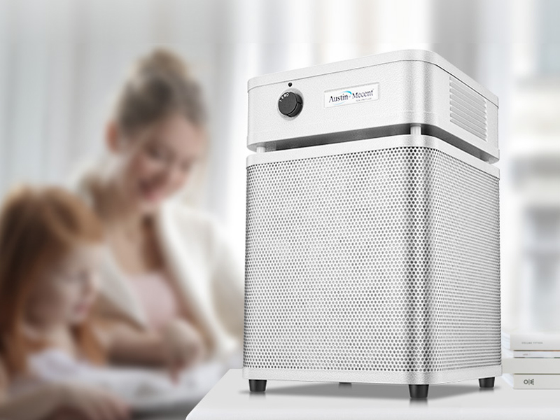 有宝宝的家庭必看！新房装修如何打造母婴级安全环境？